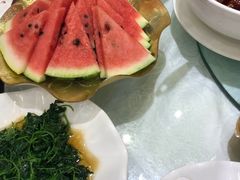-金米箩大酒店(五角场店)