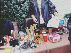 -炉匠炉端烧·酒(国金中心商场店)