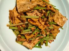 -阿五黄河大鲤鱼(纬三路店)