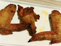 -必胜客(滨江店)