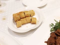 -上海小南国(仲盛世界商城店)