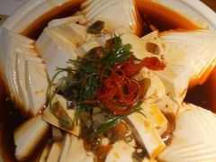-胖哥俩肉蟹煲(来福士店)