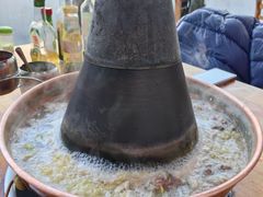 -元盛居(亚泰大街店)