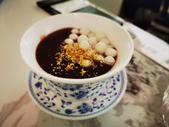 -苏梦江南·淮扬菜(夫子庙店)