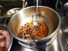 -李氏八大件老菜馆(万宝街店)