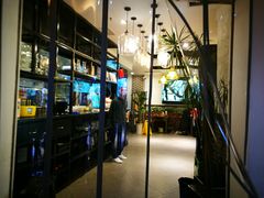 -庆合府重庆大排档(紫都城店)