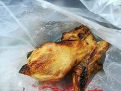 -四云楼烤鸡店(吉庆街店)