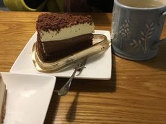 -云朵上的鱼(莘庄店)