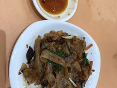 -聚彩居三和酒楼•老字号粤菜(南城店)