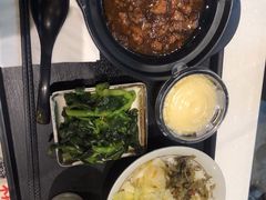 -永和大王(赤峰路二店)