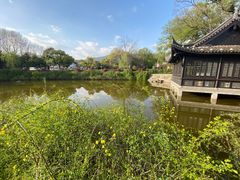 -南京国际会议大酒店