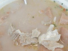 -覃大个·藕汤印象(博奇路店)