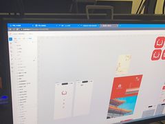 -网鱼网咖·电竞(西城陶然亭店)