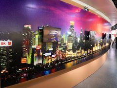 -上海市外滩历史纪念馆