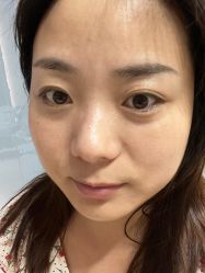 -木锦-科技美肤
