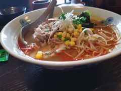 -春草居酒屋·晴子の店