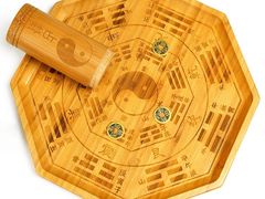 -好心里咨询Tarot塔羅