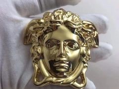 -翰皇直营洗衣洗鞋(望京鹿港店)