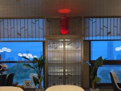 -湖锦酒楼·旗舰店(三阳总店)