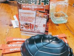 -李不管把把烧(合肥总店)