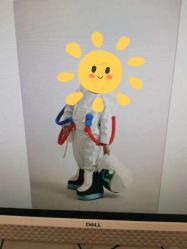 -爱慕摄影童画馆(晓港名城新街里店)