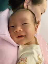 -莲芯花月子会所