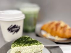 -iis:land(万菱汇店)
