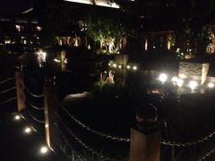 iphone_upload_pic-昆明洲际酒店