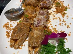 -协成海鲜火锅(海洋花园店)