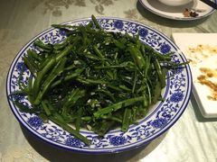 鲁城往事-鲁城往事(游客中心店)
