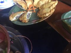 -陀岗美食·云南藏式特色餐厅