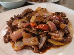 -状元楼(金溪路店)