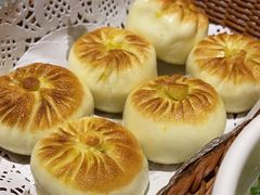 -阿西娅食府(中关村店)