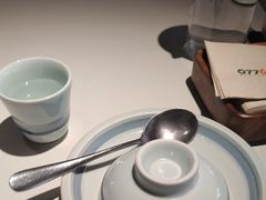 -0776食堂·京城创意菜(七里庄店)