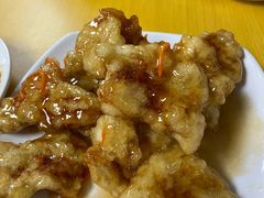 -屋里家延边朝鲜族冷面(南园店)