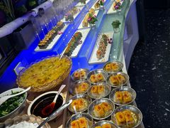 -千家粗粮王(MOMOPARK店)