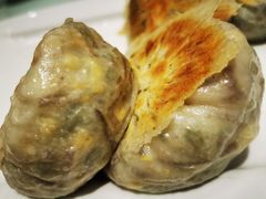-阿喆私房菜(西五路店)