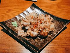 -二丁目食堂(浑南花园城店)