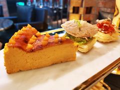 -LES ELITES 英集荟(南京西路店)