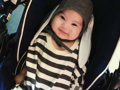 -上海小南国(正大店)