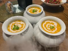 -壹零捌道·北京烤鸭(车公庄店)