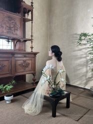 -WAVE SODA摄影工作室