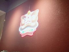 -鹅冠港式茶餐厅(来福士店)