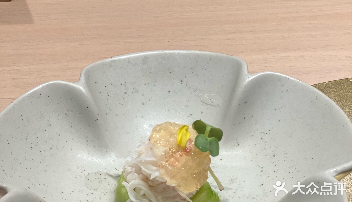 🍣广州omakase｜丰鸟🐦