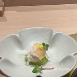 🍣广州omakase｜丰鸟🐦