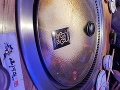 -山河屯铁锅炖鲜鹅·东北菜(开发区一店)