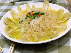 -无名居(西直门总店)