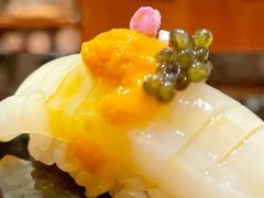 -愚公乐融合菜馆(33小镇店)