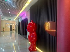 -拾宴(汇智国际商业中心店)