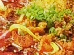-老城味道·传统天津菜(杨柳青店)